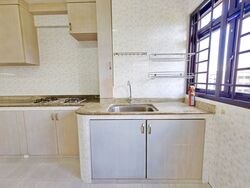 Blk 554 Bedok North Street 3 (Bedok), HDB 2 Rooms #536930241